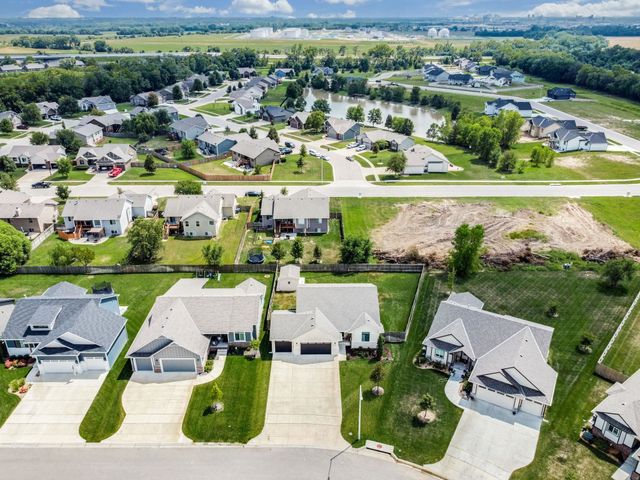 2623 E 48th St N, Wichita, KS 67219