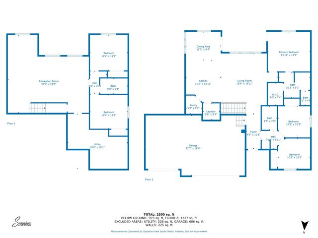 2623 E 48th St N, Wichita, KS 67219