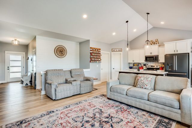 2623 E 48th St N, Wichita, KS 67219