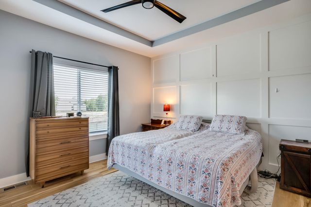 2623 E 48th St N, Wichita, KS 67219