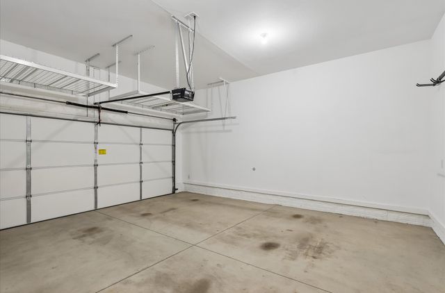 812 Pinehurst Way, Polk City, IA 50226