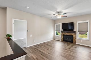 812 Pinehurst Way, Polk City, IA 50226