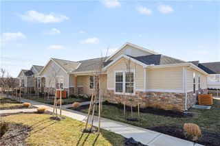 16166-16177 Fontana Street, Overland Park, KS 66085