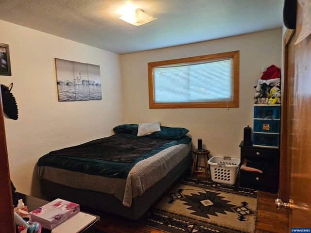 4747 Homer Rd NE, Salem, OR 97305