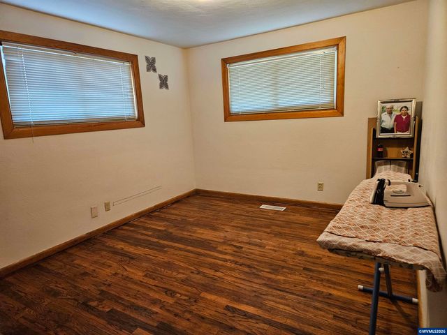 4747 Homer Rd NE, Salem, OR 97305