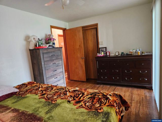 4747 Homer Rd NE, Salem, OR 97305