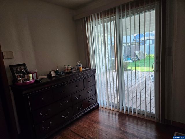 4747 Homer Rd NE, Salem, OR 97305