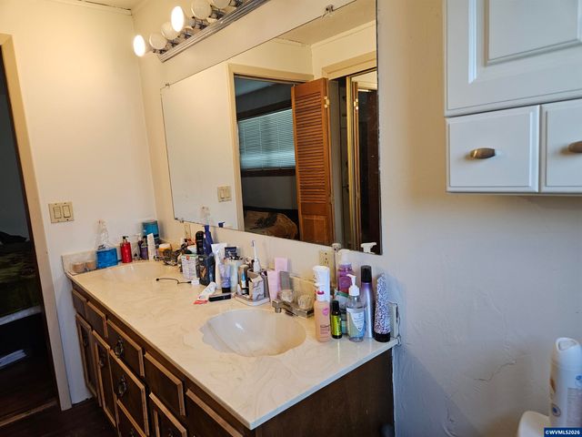 4747 Homer Rd NE, Salem, OR 97305