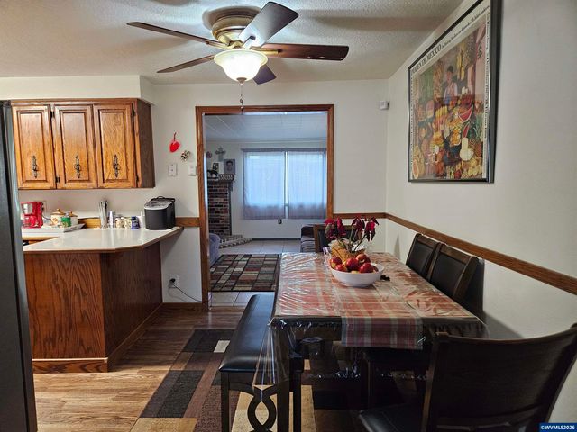 4747 Homer Rd NE, Salem, OR 97305