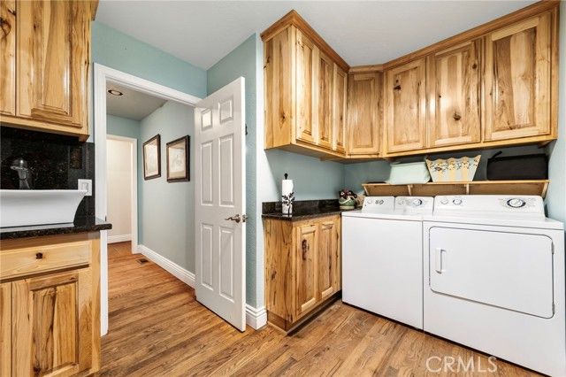 447 Bay View Drive, Lake Arrowhead, CA 92352