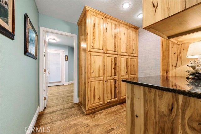 447 Bay View Drive, Lake Arrowhead, CA 92352