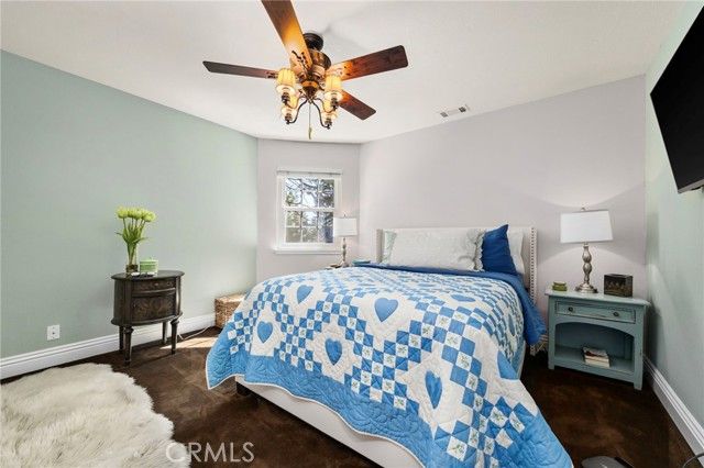 447 Bay View Drive, Lake Arrowhead, CA 92352