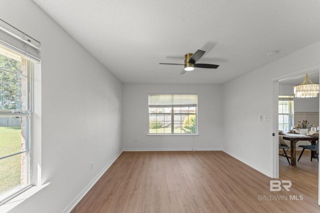 17057 Count Court, Fairhope, AL 36532