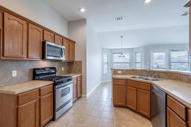 15104 Meredith Lane, College Station, TX 77845
