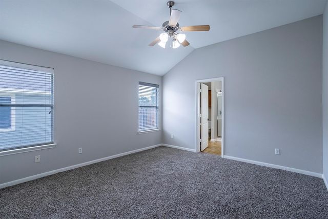 15104 Meredith Lane, College Station, TX 77845