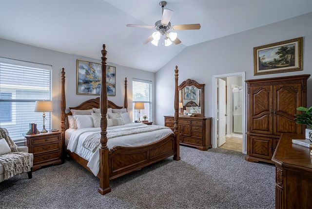 15104 Meredith Lane, College Station, TX 77845