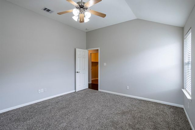 15104 Meredith Lane, College Station, TX 77845