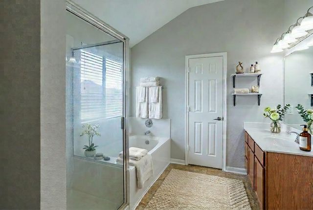 15104 Meredith Lane, College Station, TX 77845