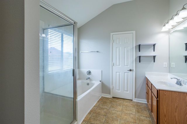 15104 Meredith Lane, College Station, TX 77845