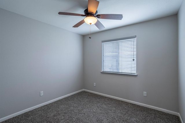 15104 Meredith Lane, College Station, TX 77845