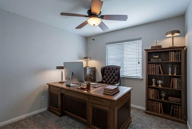 15104 Meredith Lane, College Station, TX 77845