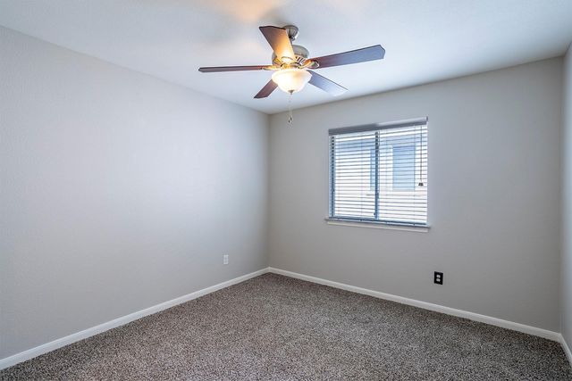15104 Meredith Lane, College Station, TX 77845