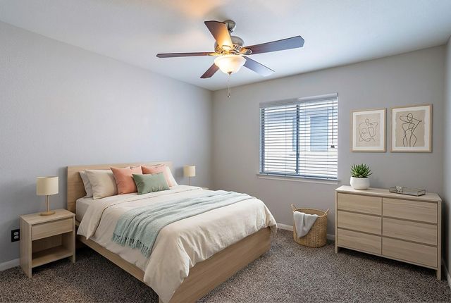 15104 Meredith Lane, College Station, TX 77845
