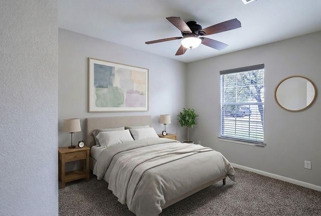15104 Meredith Lane, College Station, TX 77845