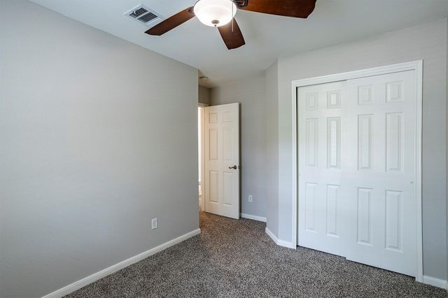 15104 Meredith Lane, College Station, TX 77845