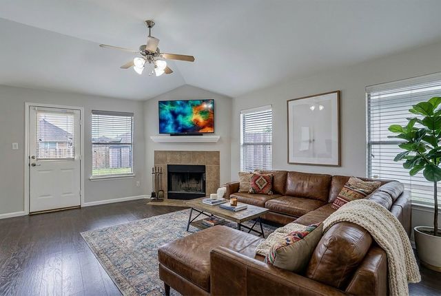 15104 Meredith Lane, College Station, TX 77845