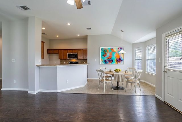 15104 Meredith Lane, College Station, TX 77845