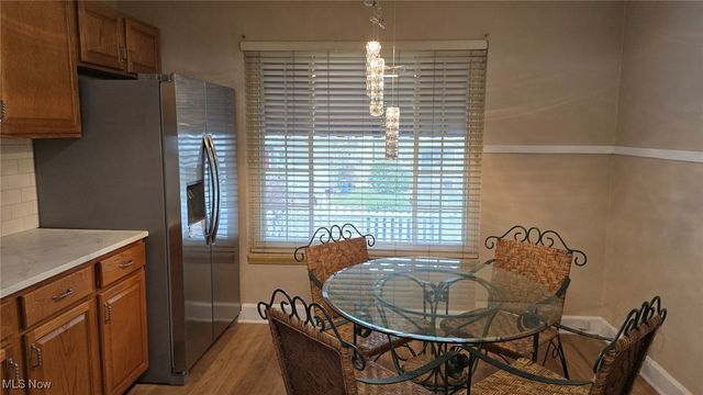 2325 Broad Street, Parkersburg, WV 26101