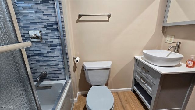 2325 Broad Street, Parkersburg, WV 26101