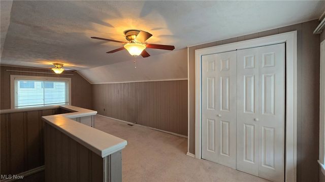 2325 Broad Street, Parkersburg, WV 26101