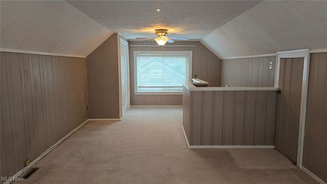 2325 Broad Street, Parkersburg, WV 26101