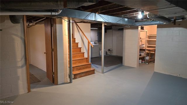 2325 Broad Street, Parkersburg, WV 26101