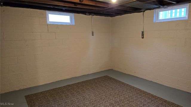 2325 Broad Street, Parkersburg, WV 26101