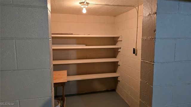 2325 Broad Street, Parkersburg, WV 26101