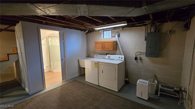 2325 Broad Street, Parkersburg, WV 26101