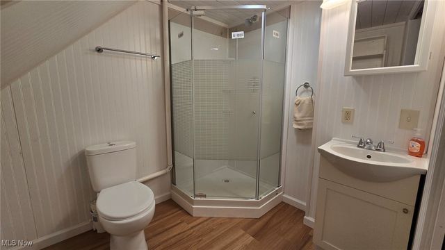 2325 Broad Street, Parkersburg, WV 26101