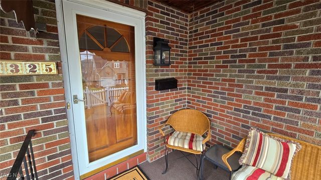 2325 Broad Street, Parkersburg, WV 26101