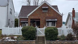 2325 Broad Street, Parkersburg, WV 26101