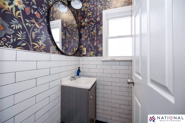 18627 Washburn Street, Detroit, MI 48221