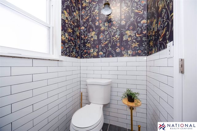 18627 Washburn Street, Detroit, MI 48221