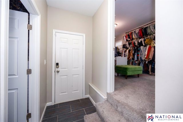 18627 Washburn Street, Detroit, MI 48221