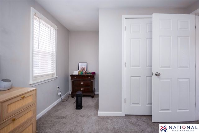 18627 Washburn Street, Detroit, MI 48221