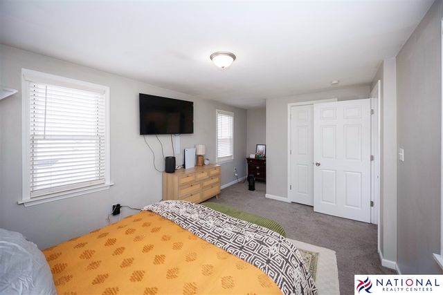 18627 Washburn Street, Detroit, MI 48221