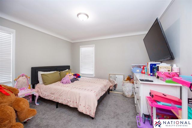 18627 Washburn Street, Detroit, MI 48221