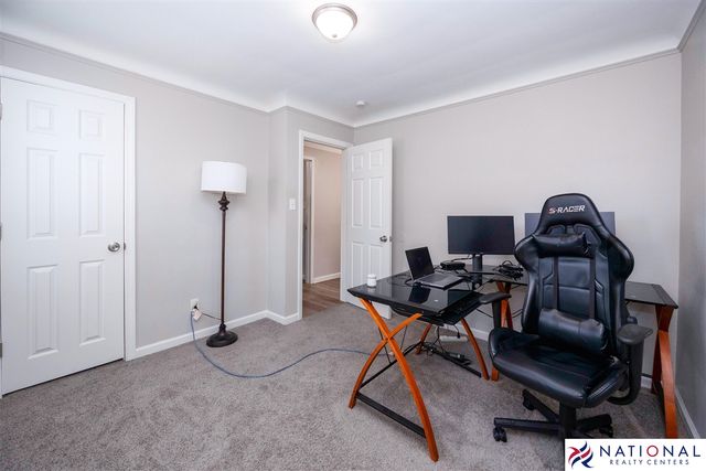 18627 Washburn Street, Detroit, MI 48221