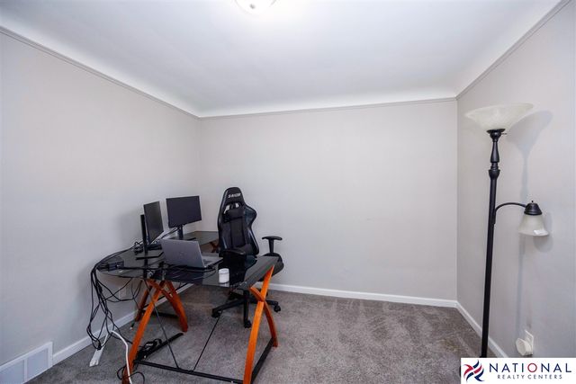 18627 Washburn Street, Detroit, MI 48221